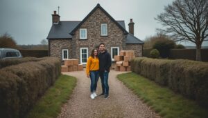 Déménager en Bretagne : conseils clés pour réussir votre installation