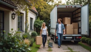 Déménagement en Belgique : Guide complet pour réussir et économiser