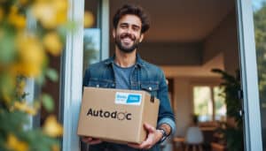 Frais de port gratuit Autodoc : astuces pour en profiter facilement
