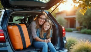Dimension utilitaire : guide complet pour bien choisir votre véhicule