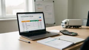 Simulateur de remboursement TICPE 2026 : mode d’emploi